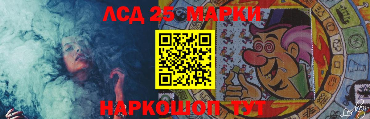 Шадринск  Лсд 25 экстази кислота  LSD-25 экстази кислота  Вход с VPN 