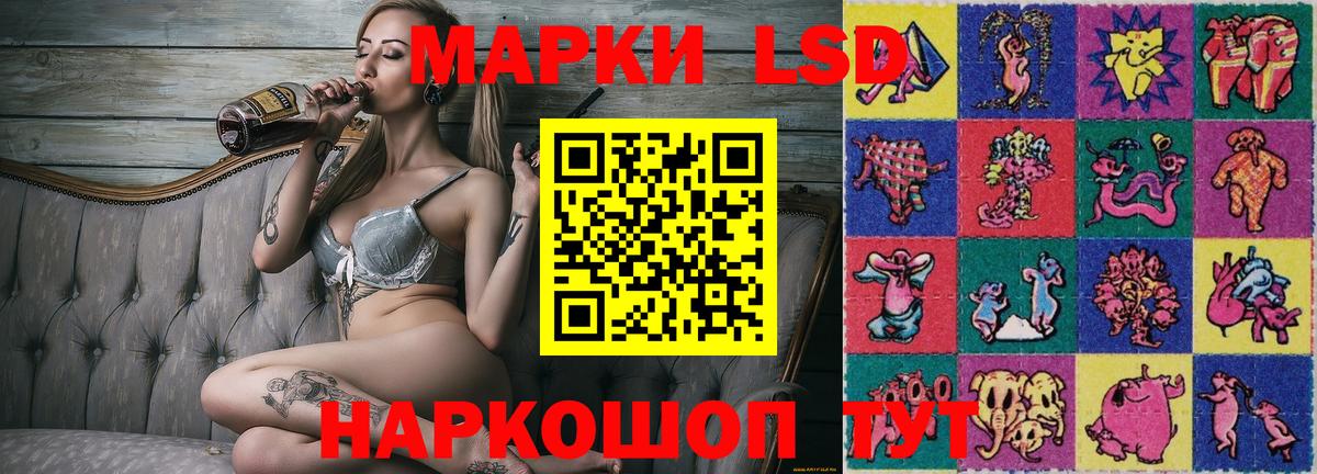 Марки 25I-NBOMe  Марки N-bome 1500мкг  Вход с VPN  Шадринск 